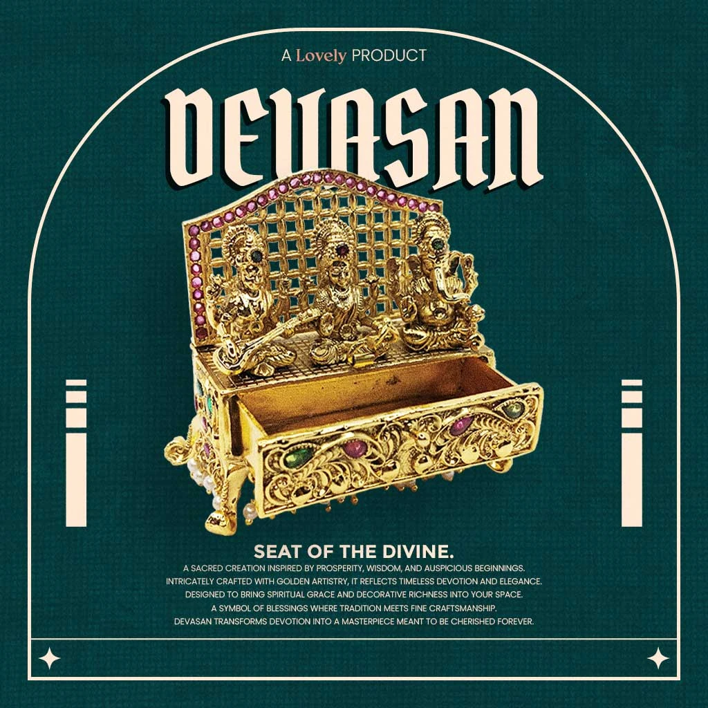 Get Ready for our new Bold Collections!