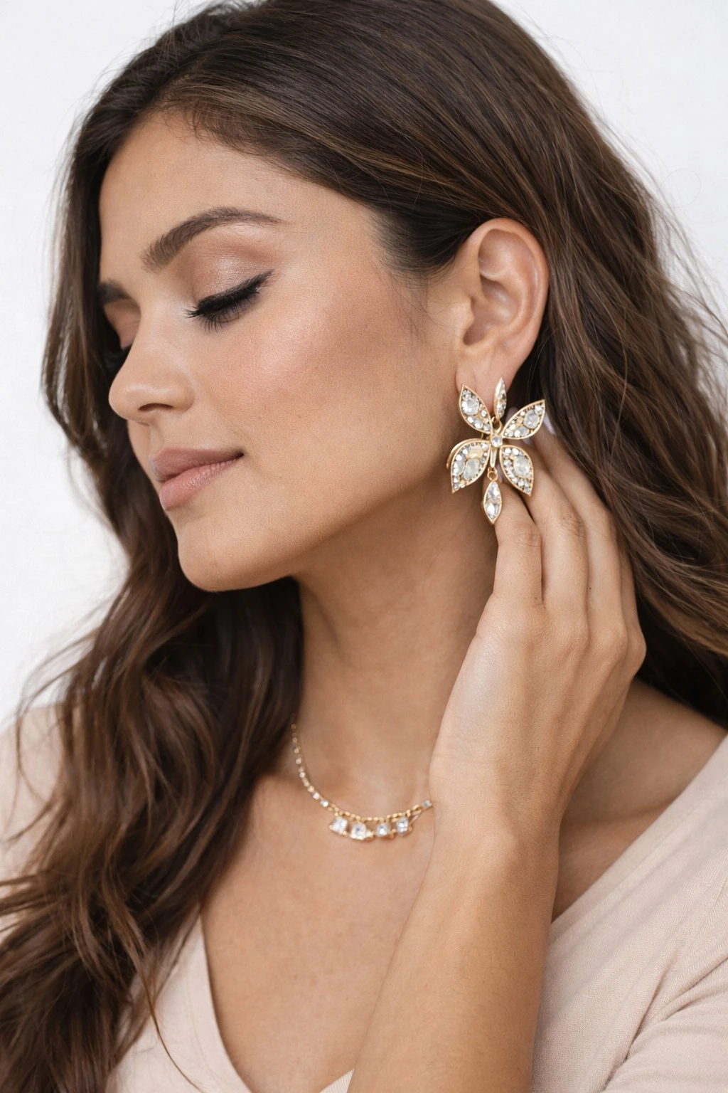 The game with our new additions!