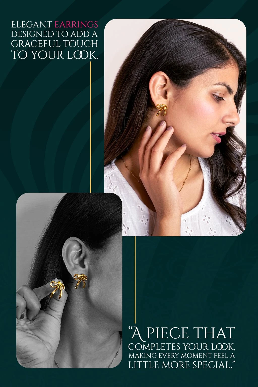 The game with our new additions!