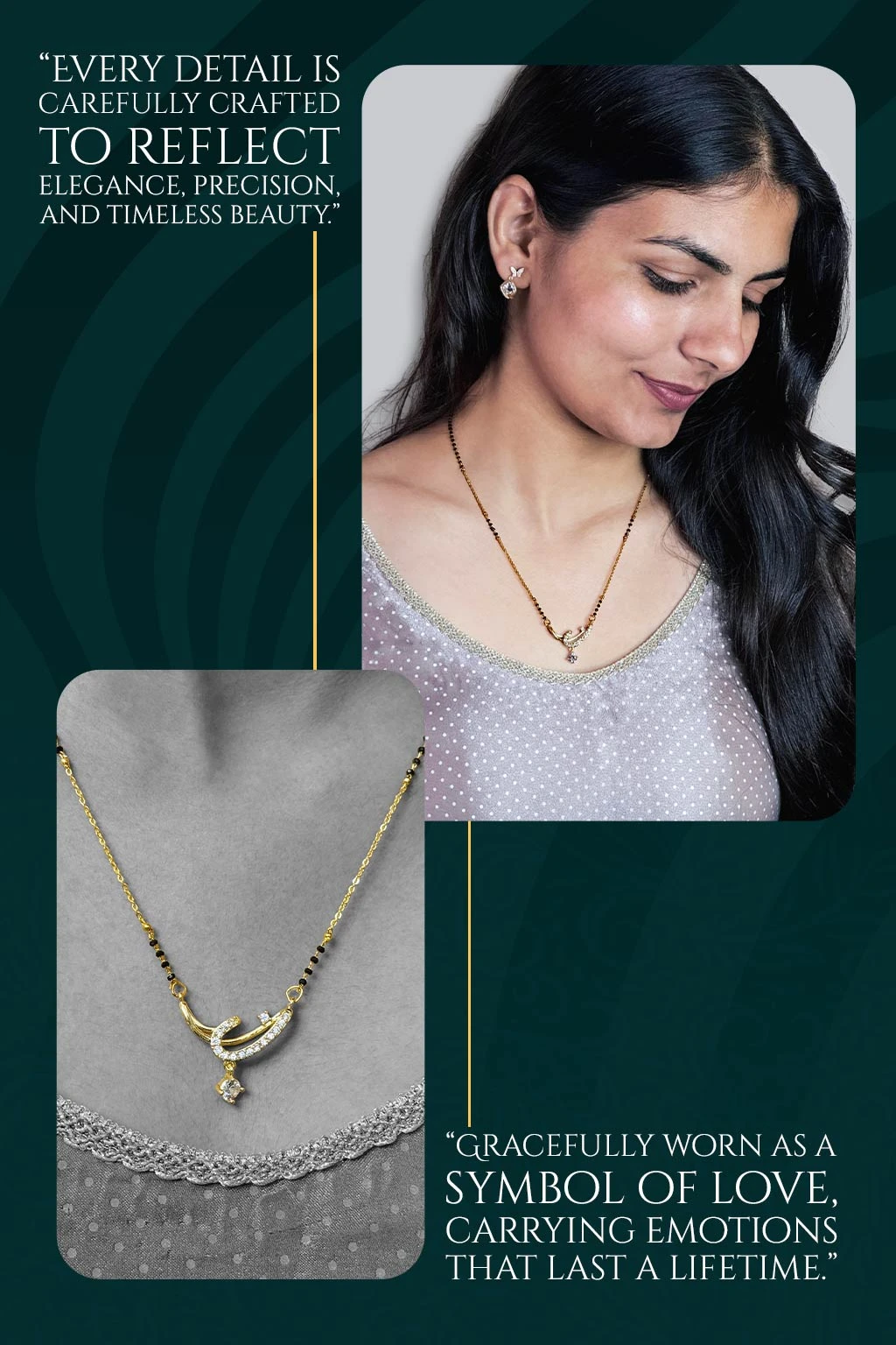 The game with our new additions!