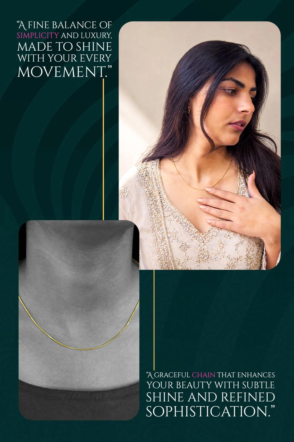 The game with our new additions!