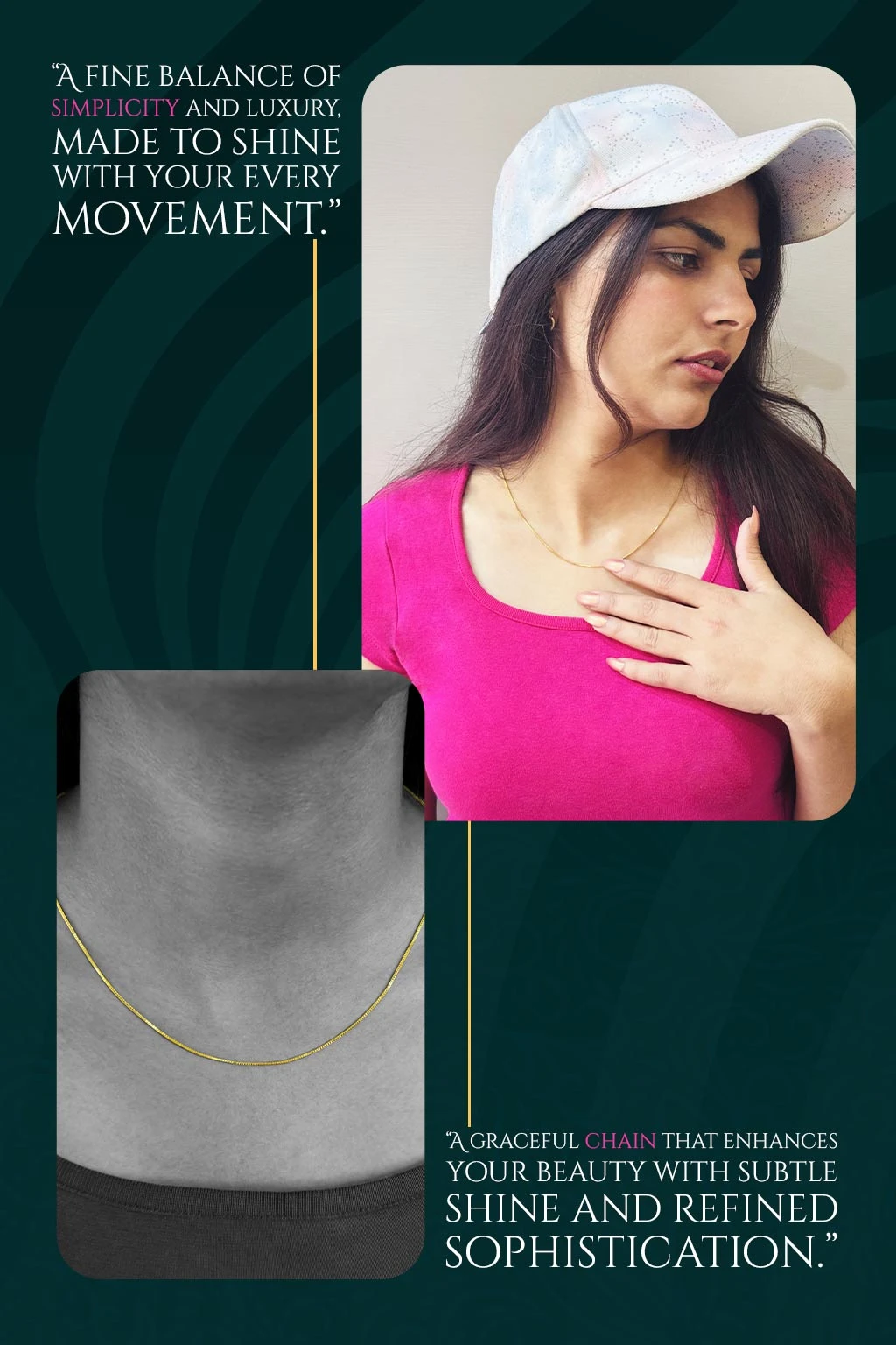 The game with our new additions!