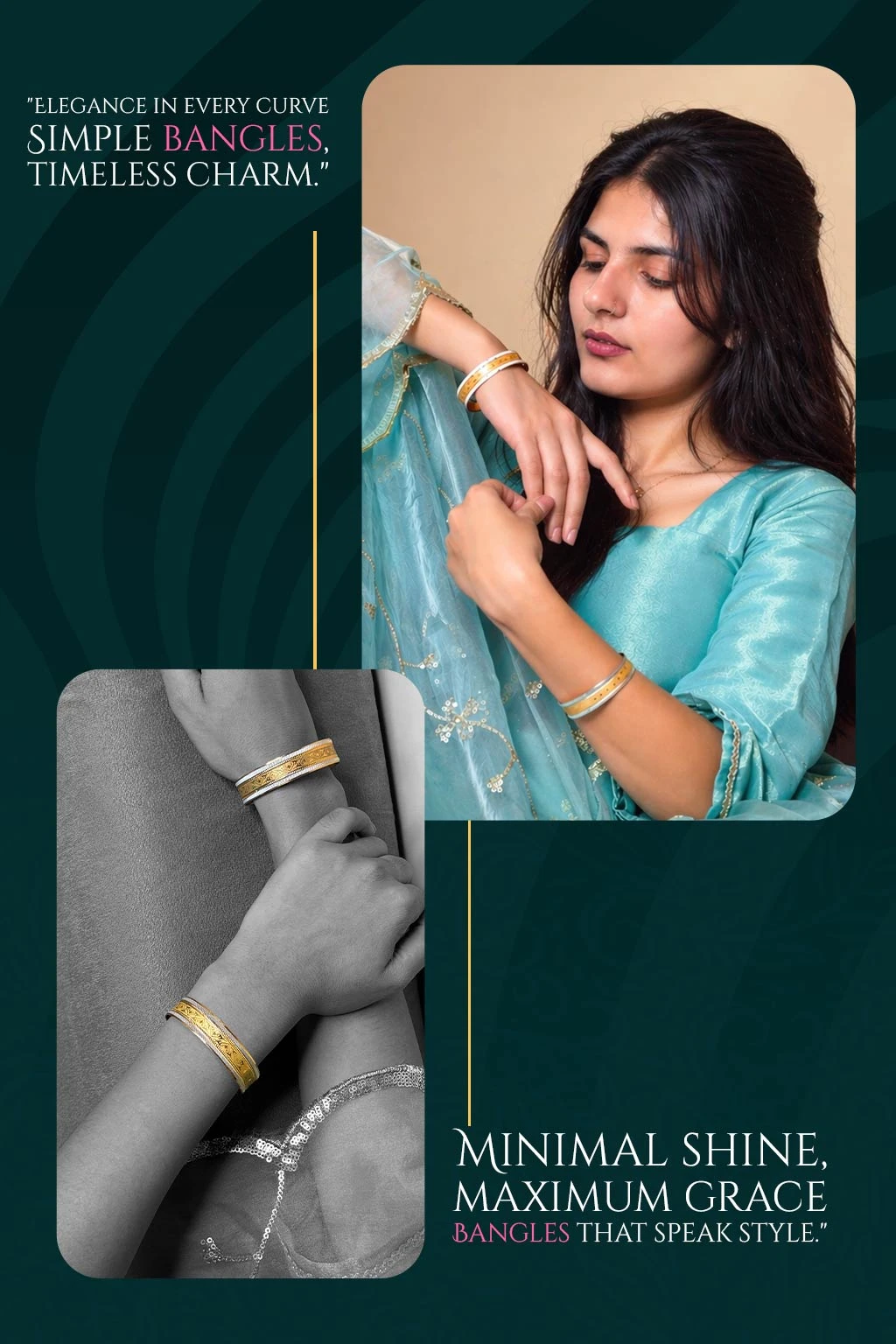 The game with our new additions!