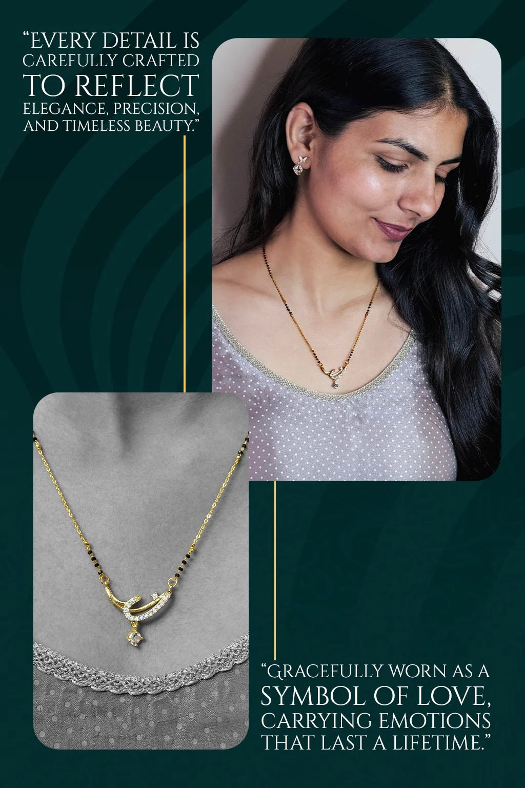 The game with our new additions!