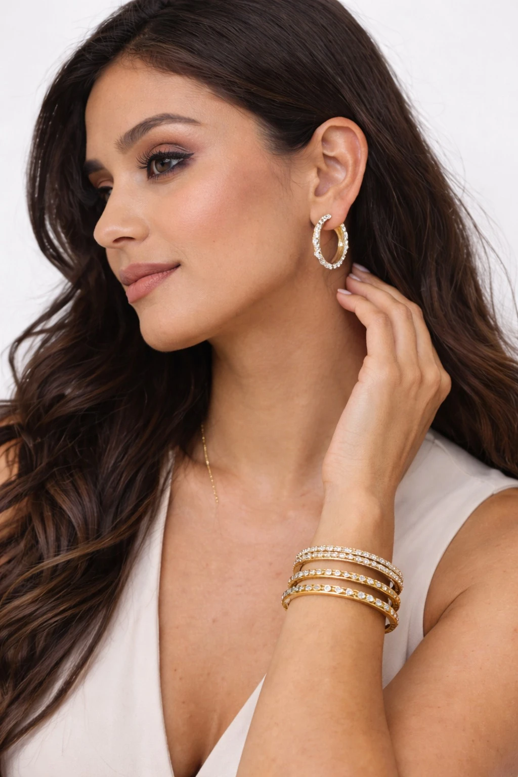 The game with our new additions!