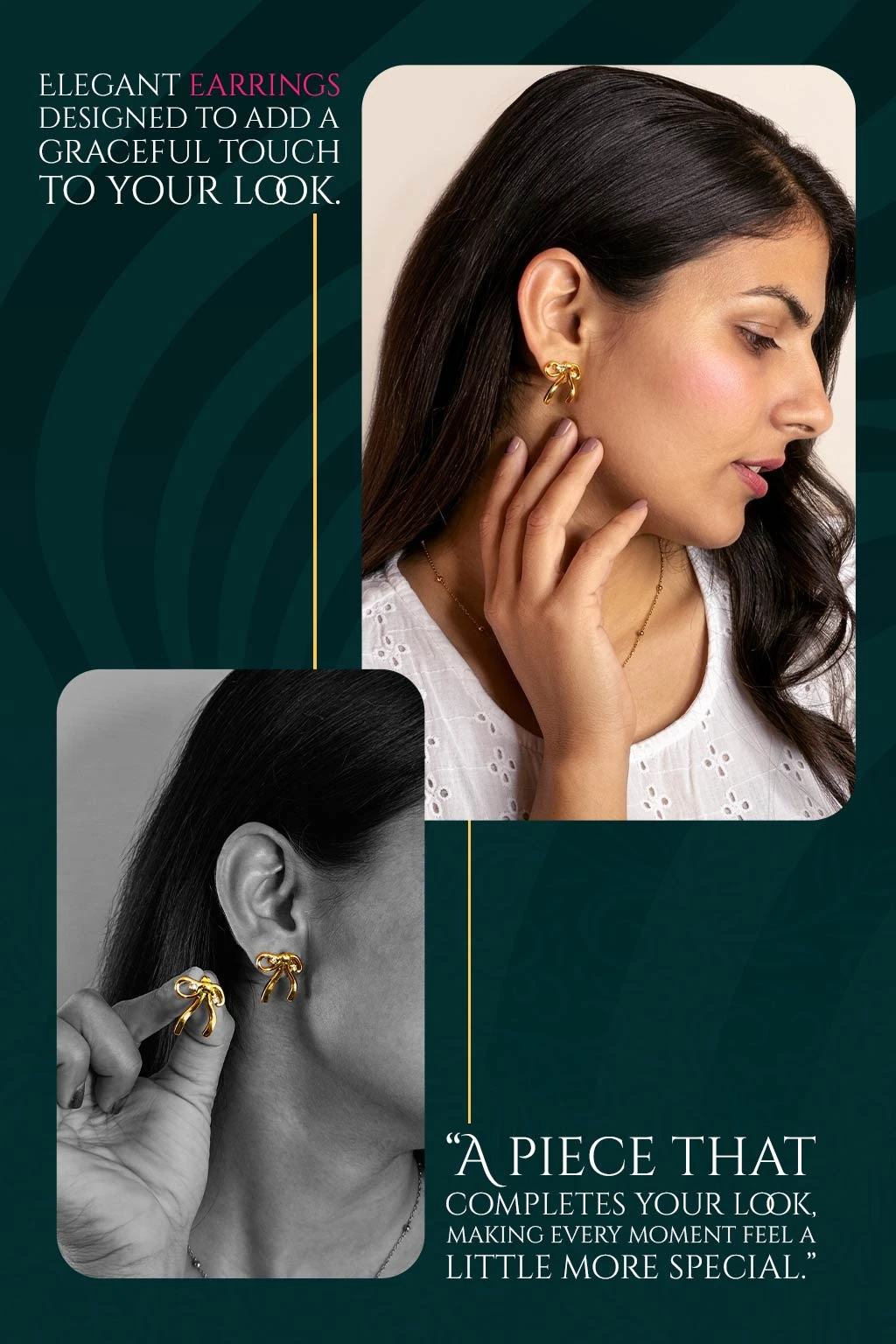 The game with our new additions!