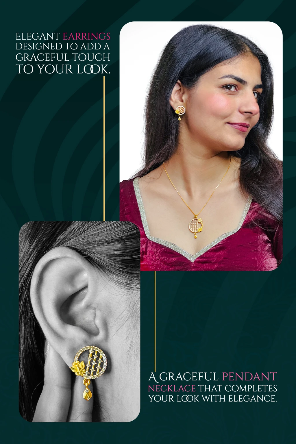 The game with our new additions!