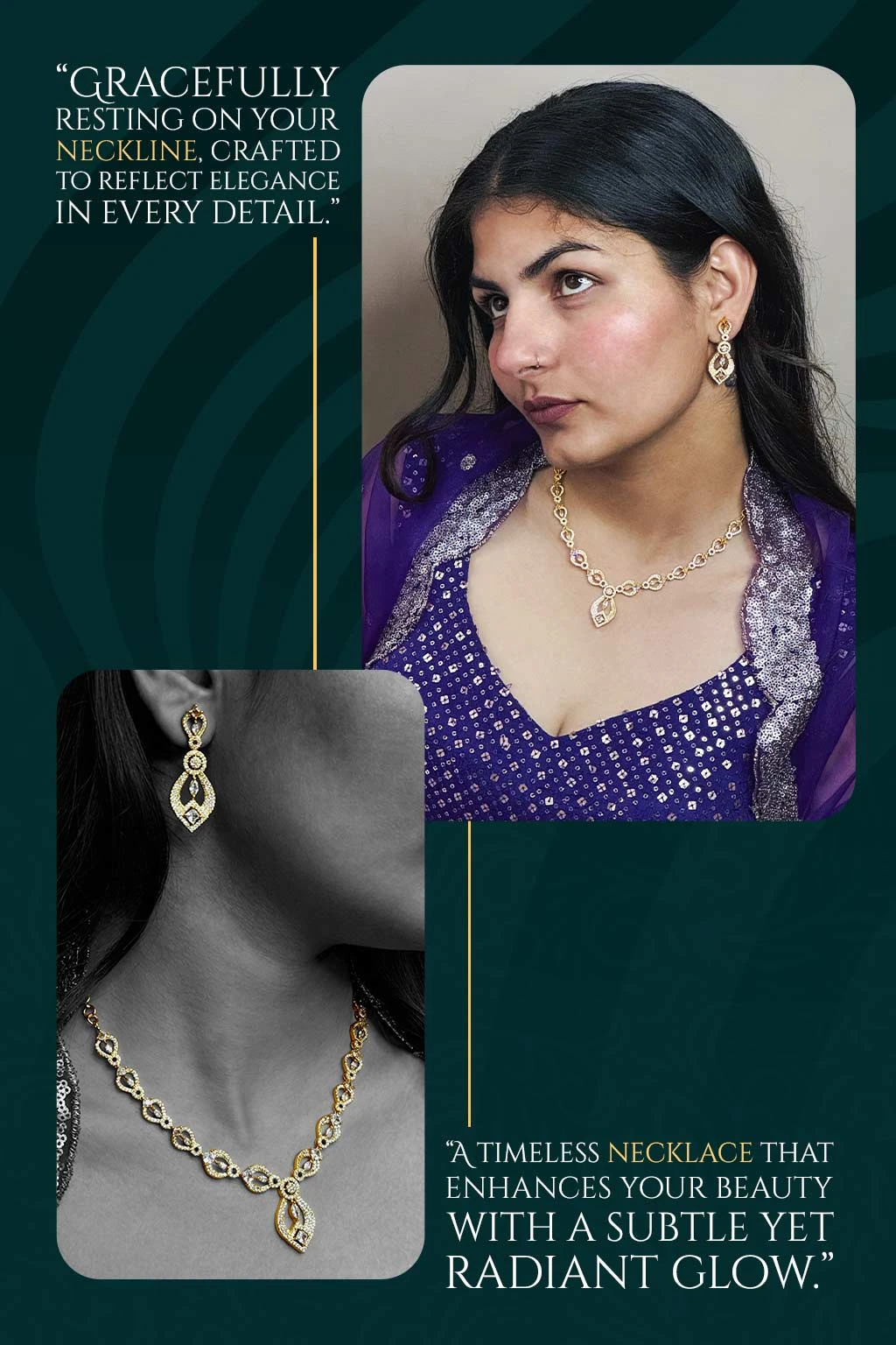 The game with our new additions!