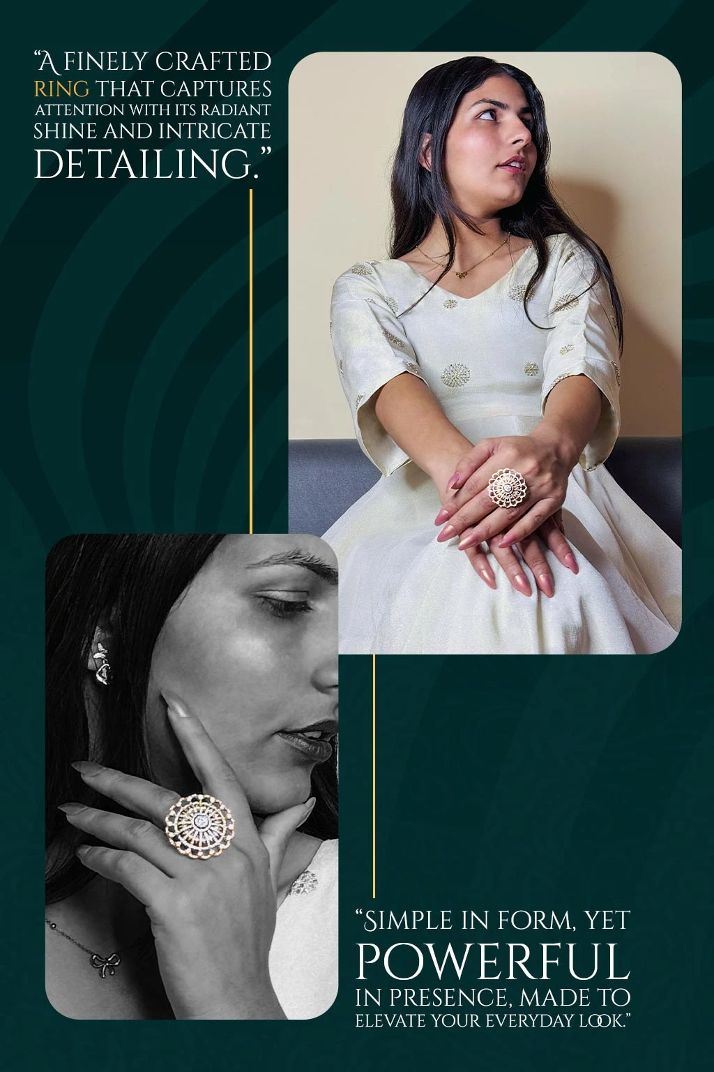 The game with our new additions!