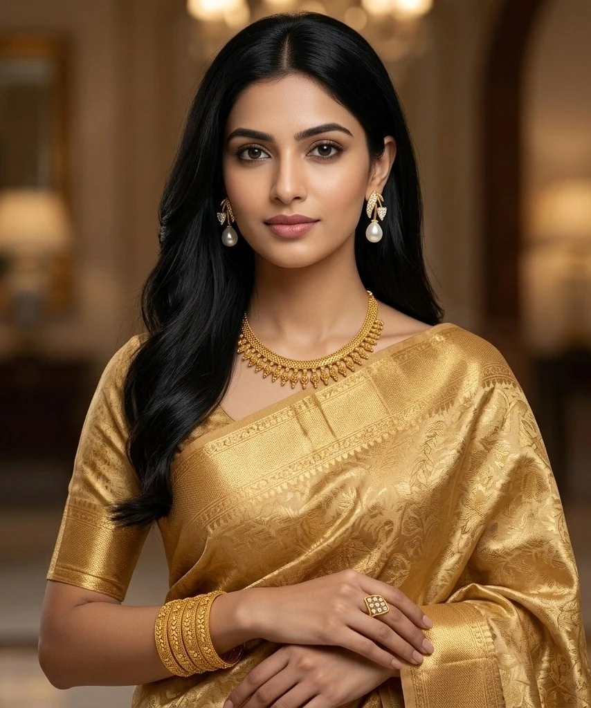 Get Ready for our new Bold Collections!