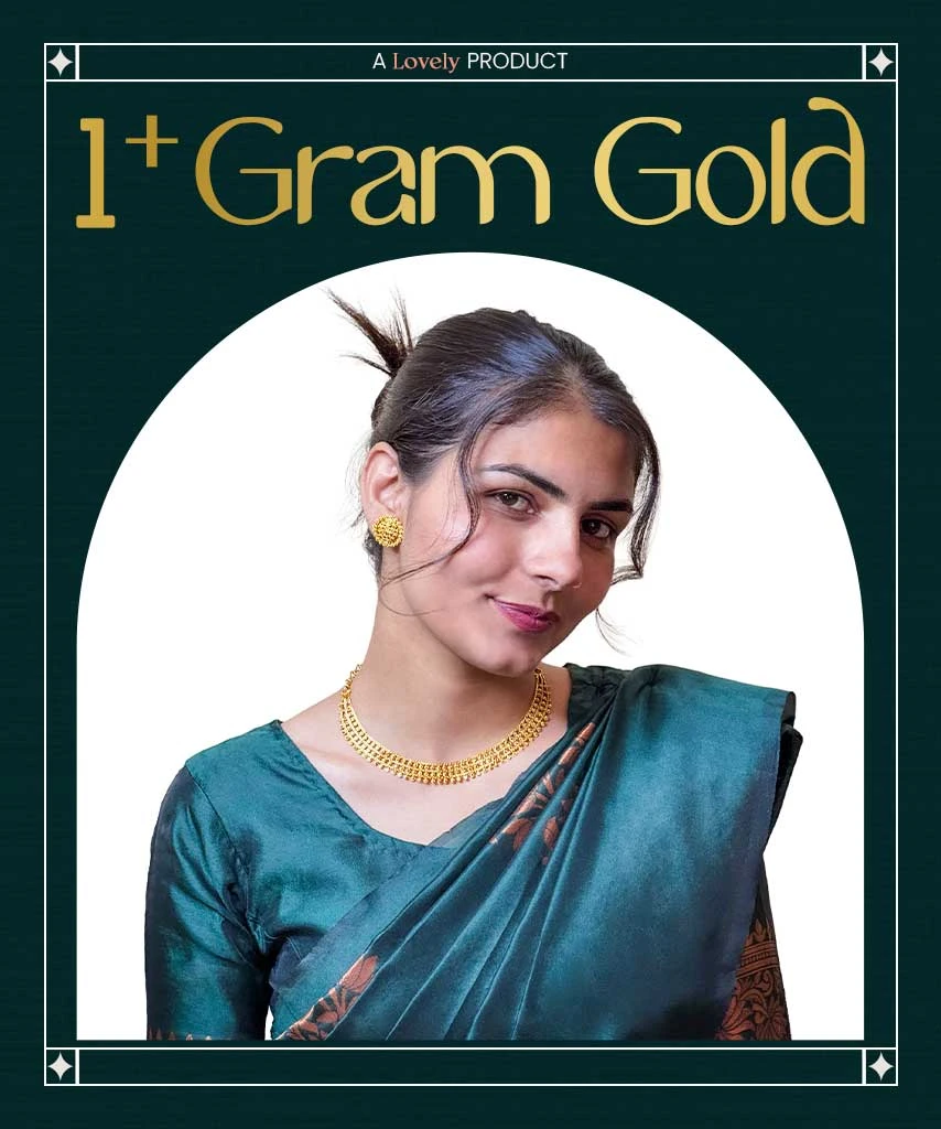 Get Ready for our new Bold Collections!