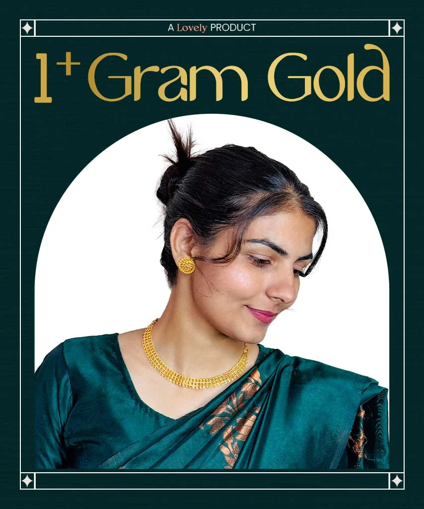 Get Ready for our new Bold Collections!