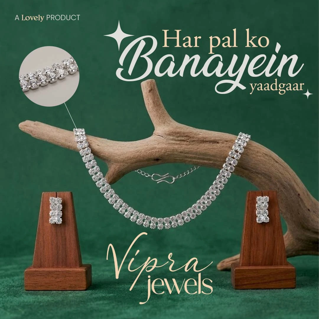 The game with our new additions!