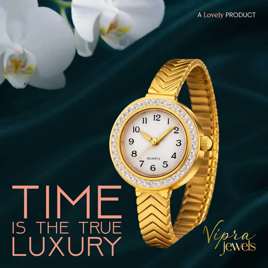 The game with our new additions!