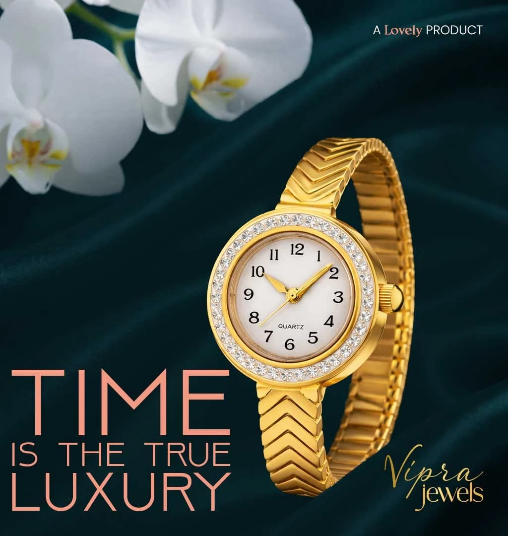 The game with our new additions!